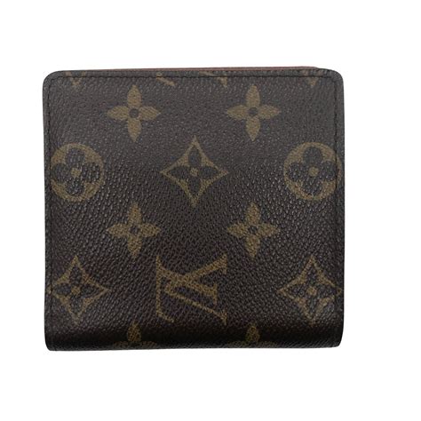 lv lompakko miehet|zalando lompakko.